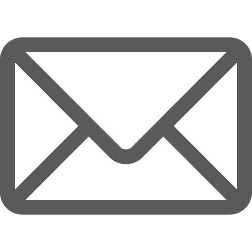 Email address for GDemolition: info@gdemolition.com